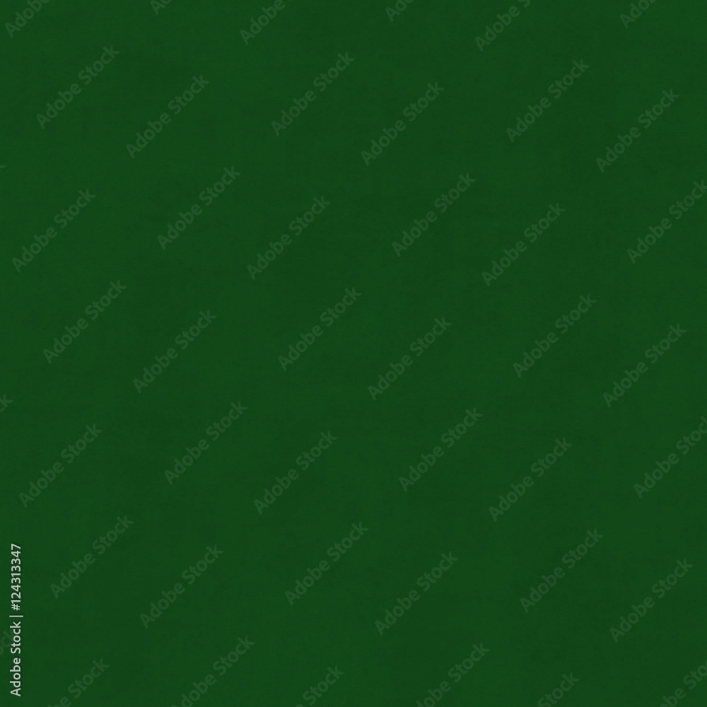 Fototapeta premium Grunge abstract background