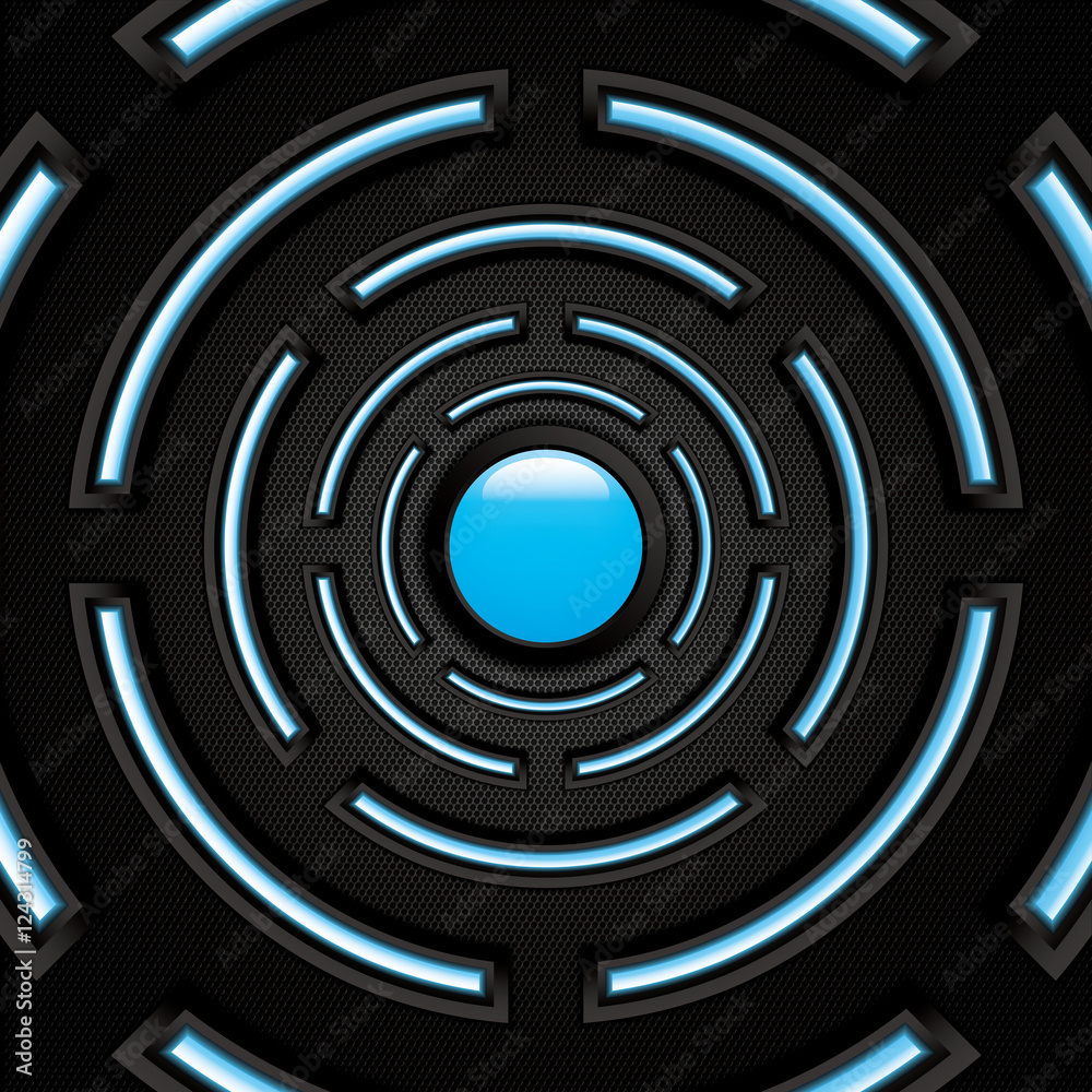 Abstract background Abstract background