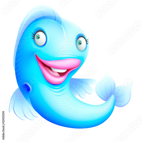 Fish