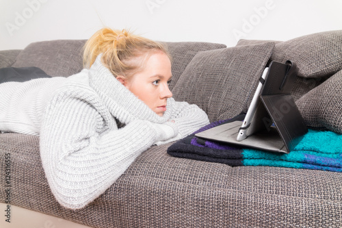 Filme online gucken8
