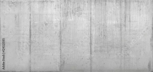 Obraz betonowa ściana Textur