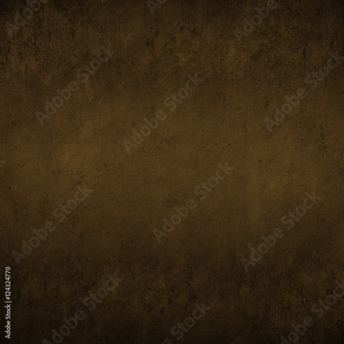 abstract brown background texture cement vintage
