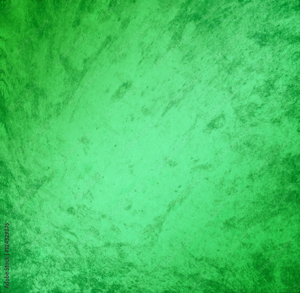 Obraz premium light-green background vintage