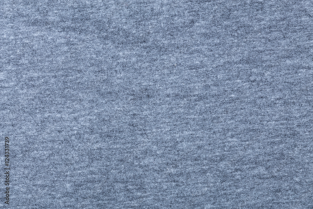 Fabric texture background Fabric texture background