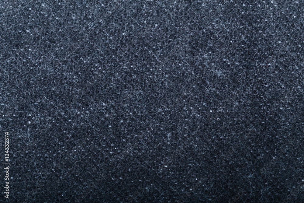 Obraz premium Fabric texture background