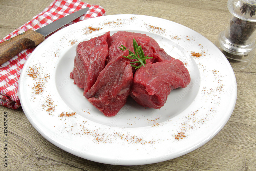 sauté de boeuf 21102016 sauté de boeuf 21102016