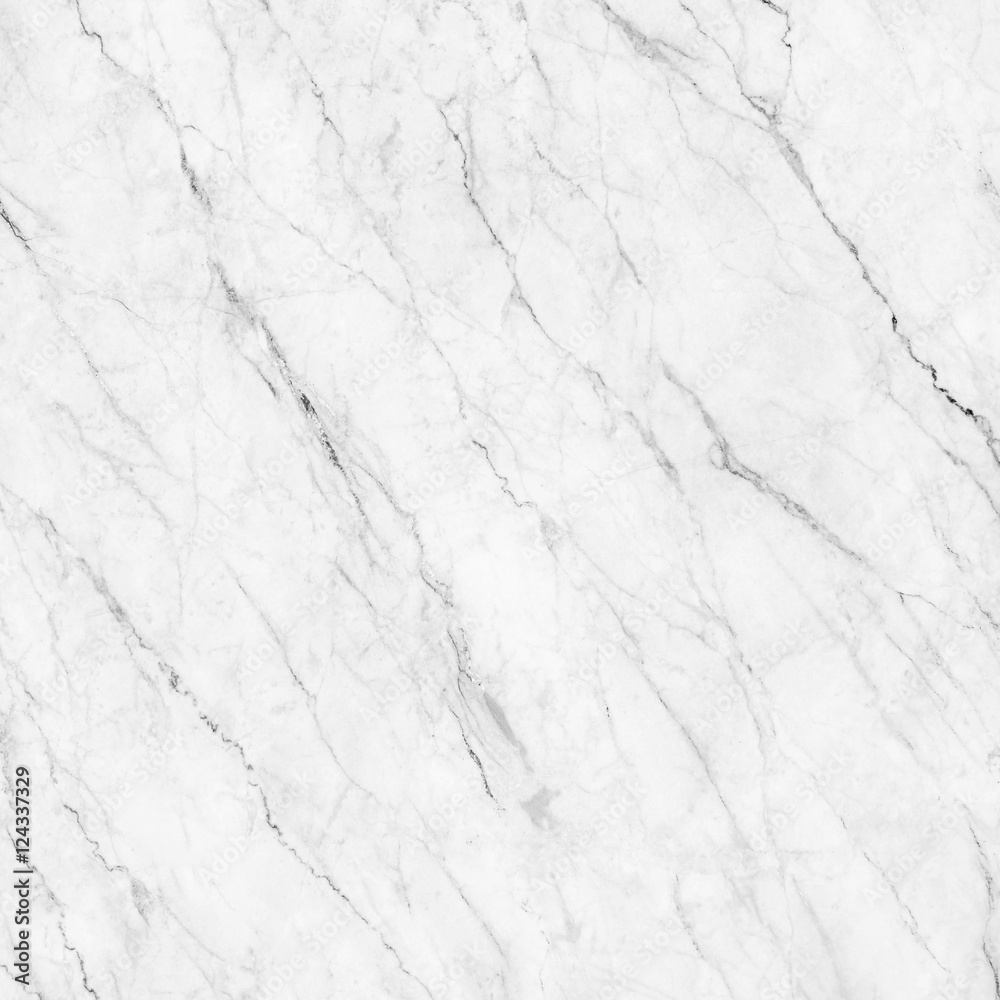 White marble texture abstract background pattern with high resol White marble texture abstract background pattern with high resol