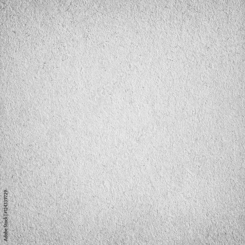 gray paper texture for artwork / Old paper texture
