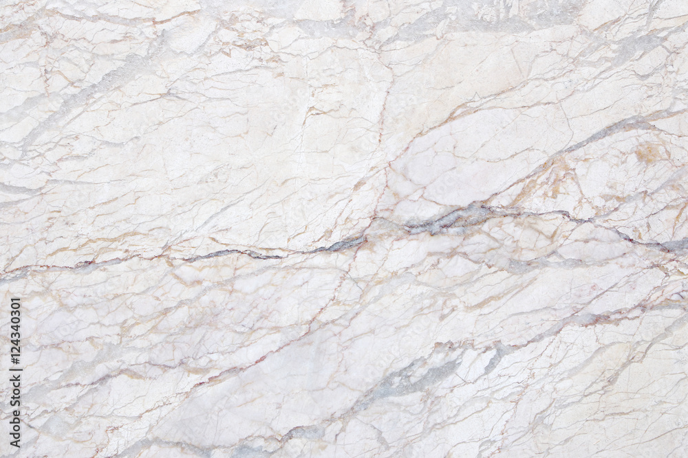 White marble texture abstract background pattern with high resol White marble texture abstract background pattern with high resol