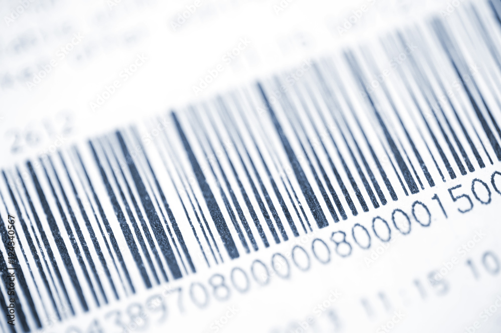 Point of sale receipt