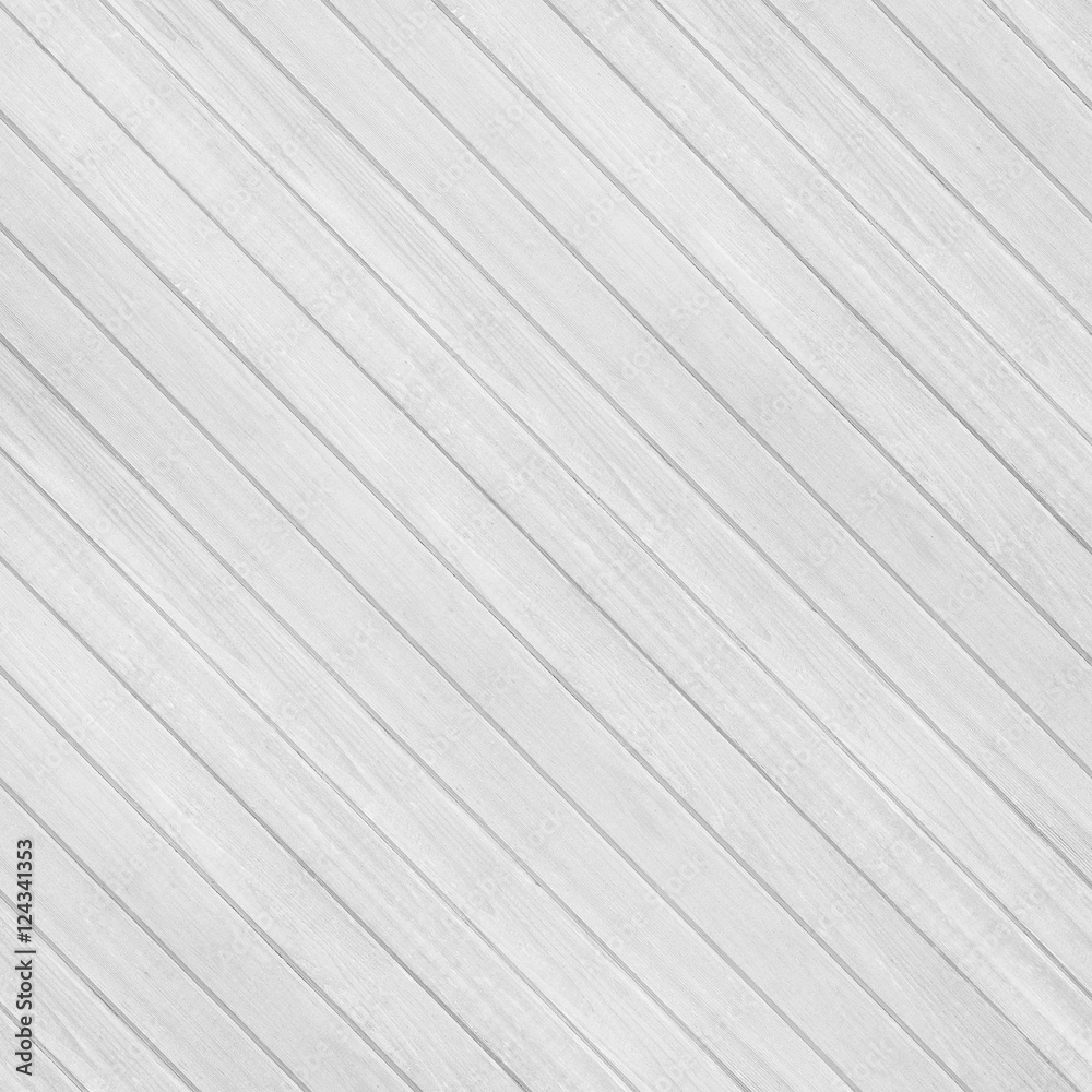 Obraz premium Wood pine plank texture background