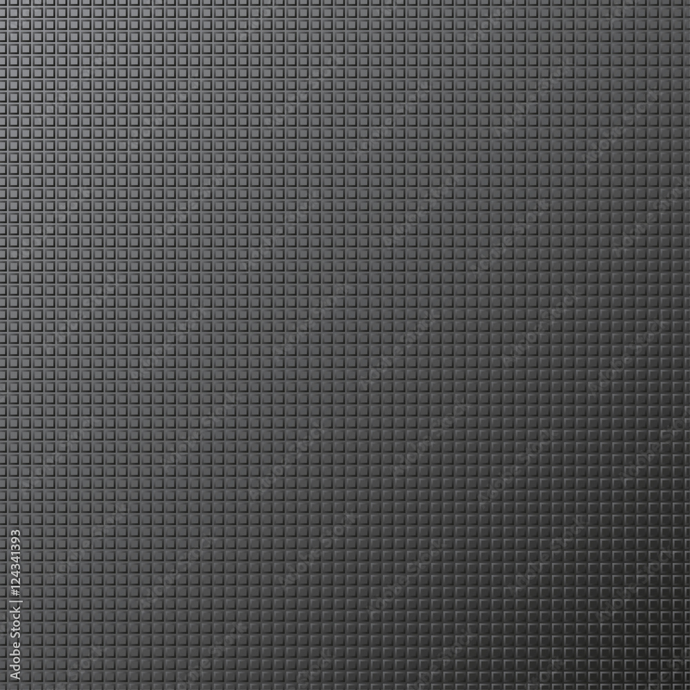 Texture of metal with squares. Eps 10. Texture of metal with squares. Eps 10.