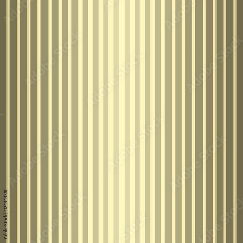 Brown striped vertical background