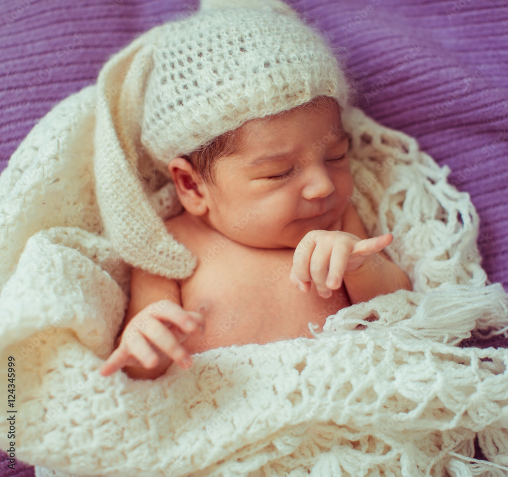 lovely photos little newborn baby lovely photos little newborn baby