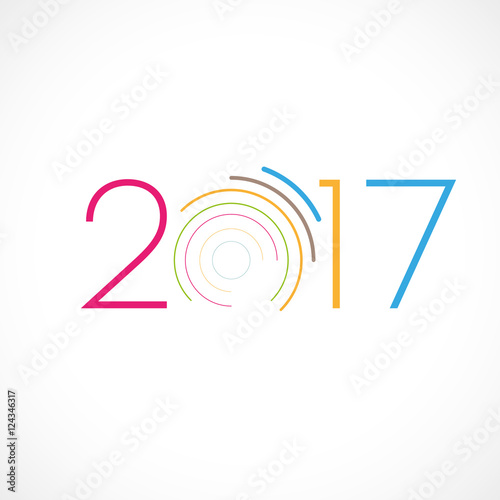 2017
