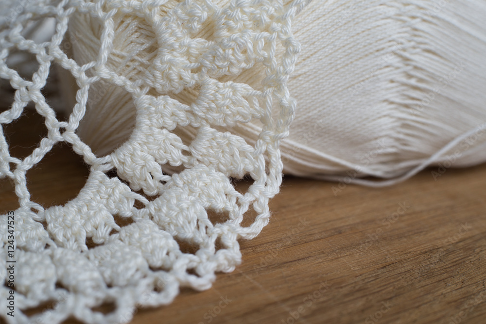 white cloth14 white cloth14