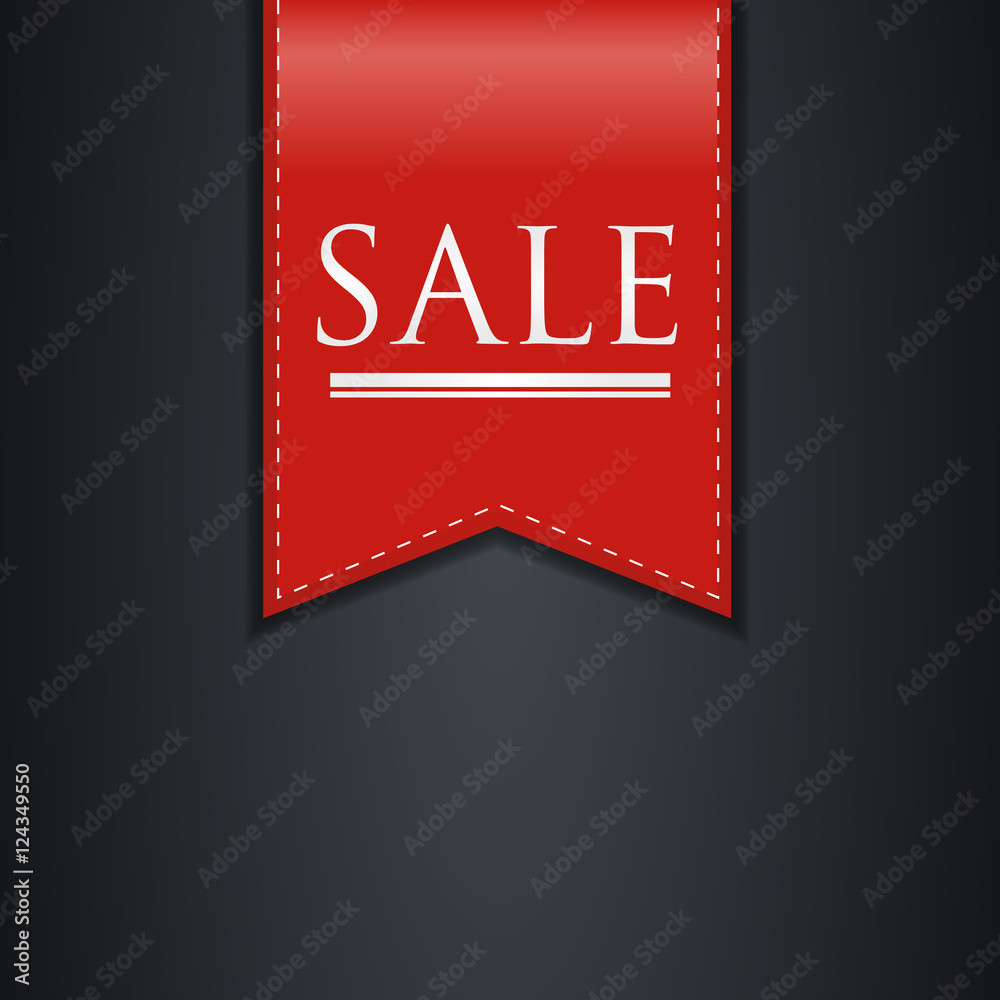 Banne Sale.Vector illustration Banne Sale.Vector illustration