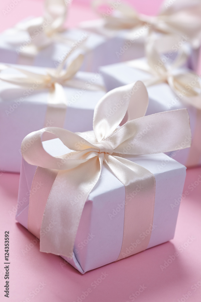 presents for Valentine day presents for Valentine day