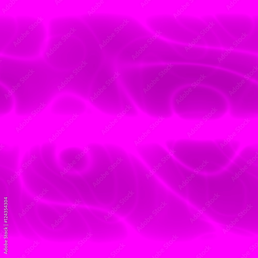 Abstract bright pink unique background or backdrop Abstract bright pink unique background or backdrop