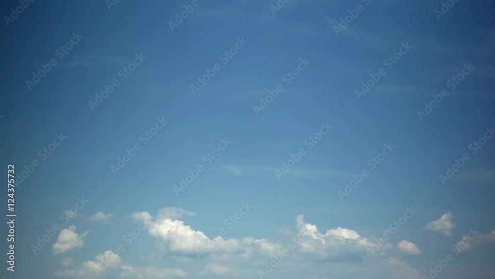 blue sky clouds timelapse time lapse big white clouds cumulus growing cloud formation sunny weather background blue sky clouds timelapse time lapse big white clouds cumulus growing cloud formation sunny weather background