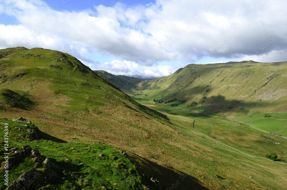 Martindale Common Martindale Common