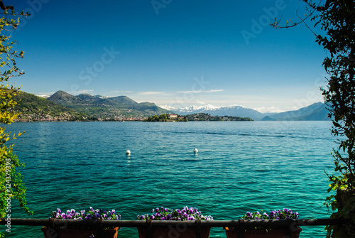 Photos Lago Maggiore