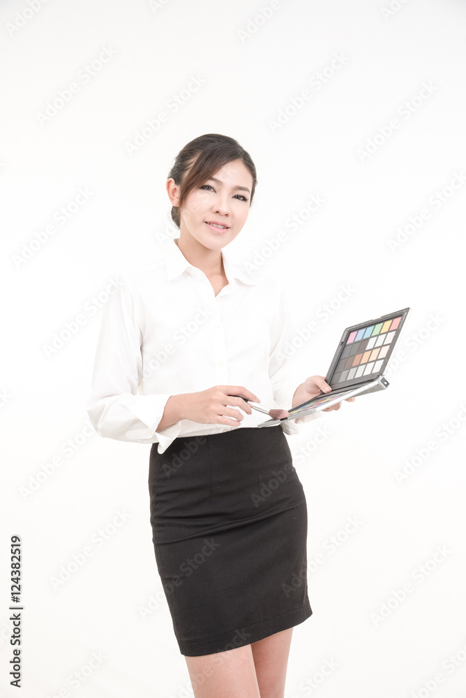 young attractive asian woman beauty image. young attractive asian woman beauty image.
