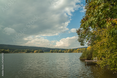 Hohenfelden