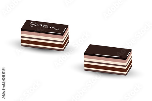 cake opera