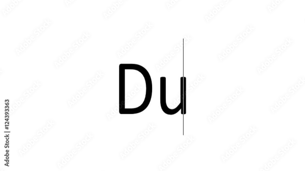 Ich du wir