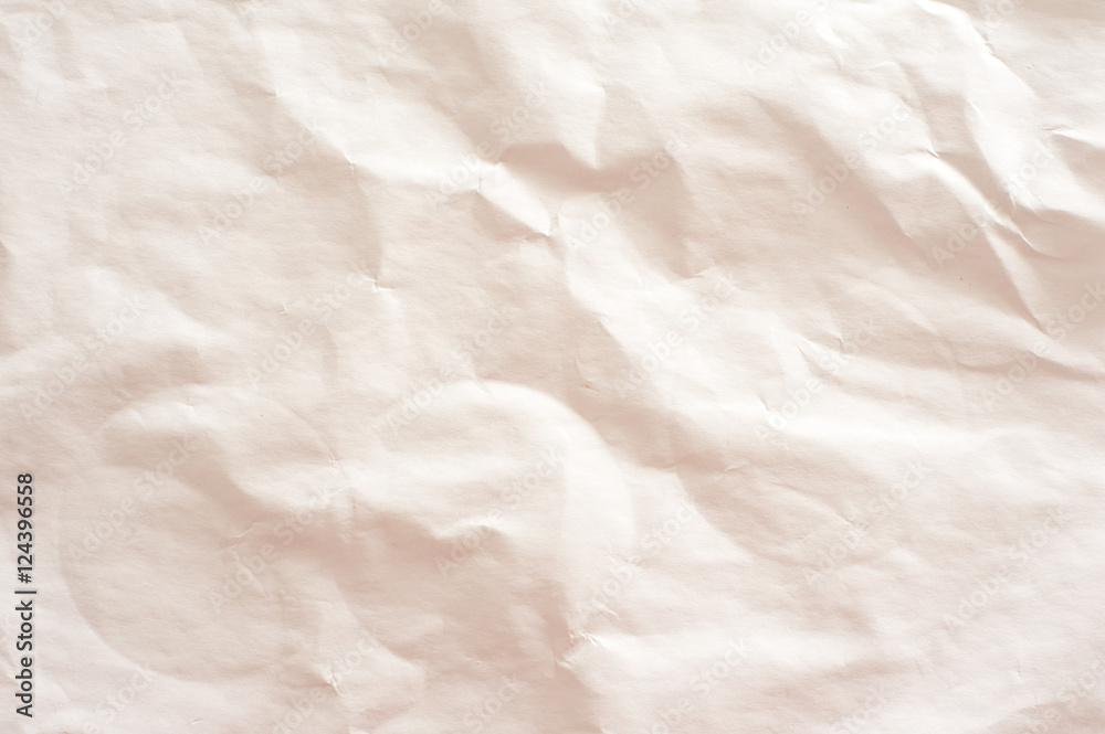 rustic paper surface rustic paper surface