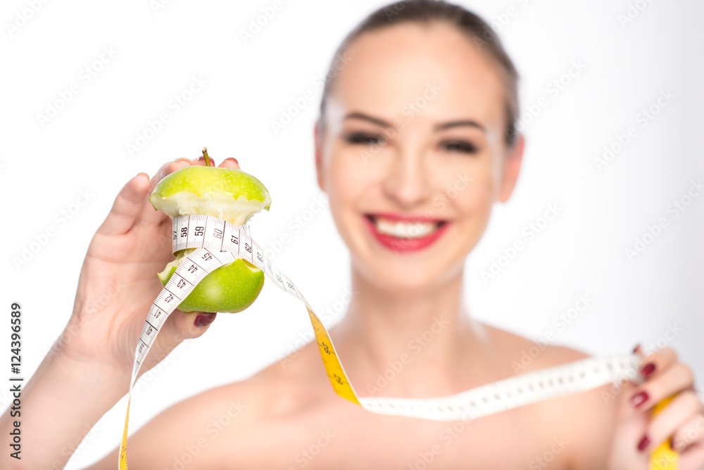 Eating fruits is the best diet Eating fruits is the best diet