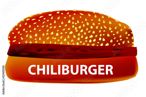 Chiliburger