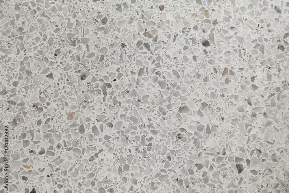 stone wall texture,Terrazzo Floor Background : stone wall texture,Terrazzo Floor Background :
