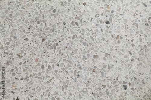 stone wall texture,Terrazzo Floor Background : 