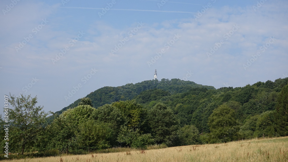 Schaumberg Schaumberg