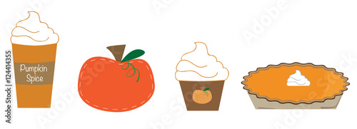 Thanksgiving Treats