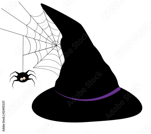 Witch Hat