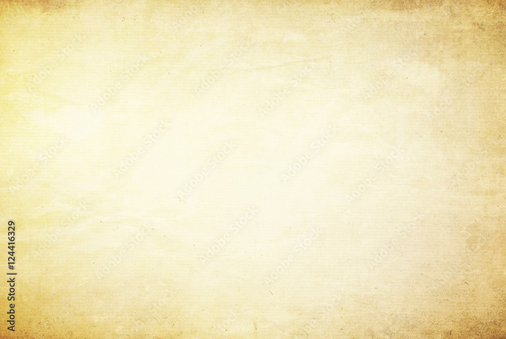 old shabby paper textures