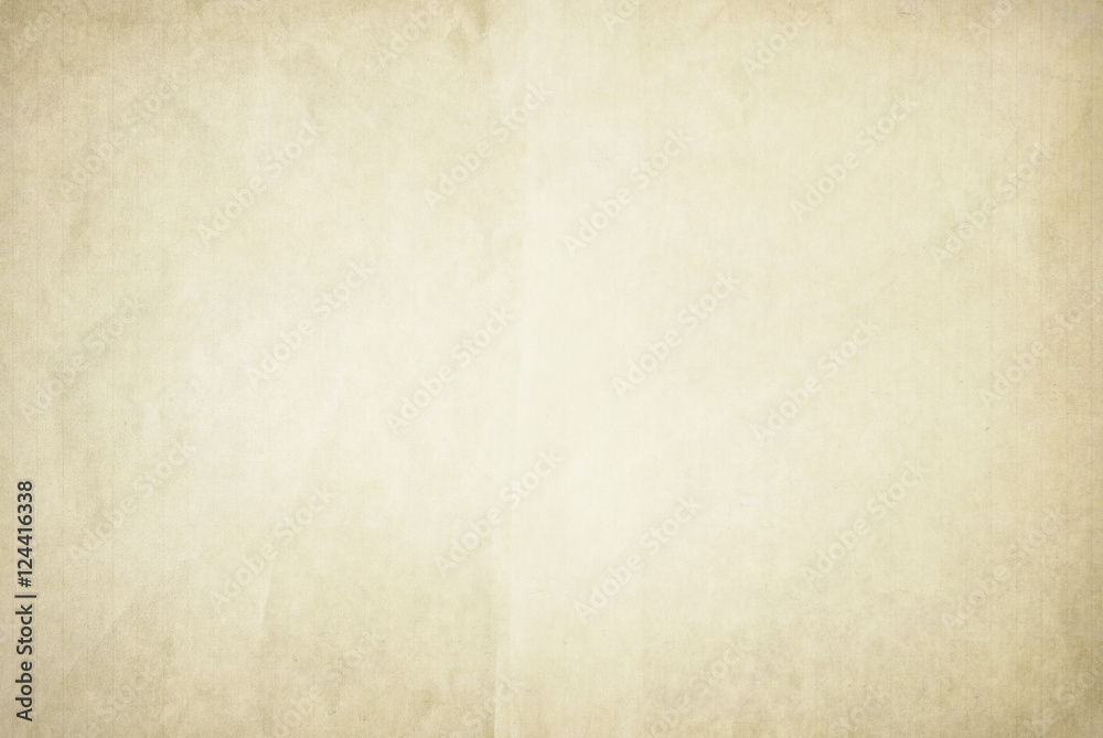 Naklejka premium old shabby paper textures