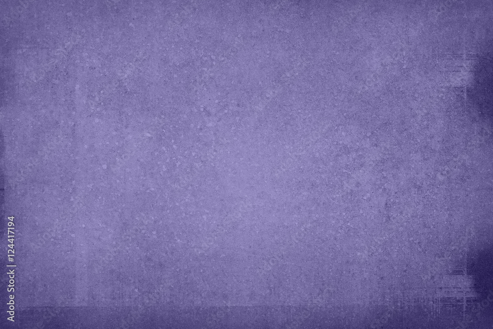 Fototapeta premium large grunge textures and backgrounds