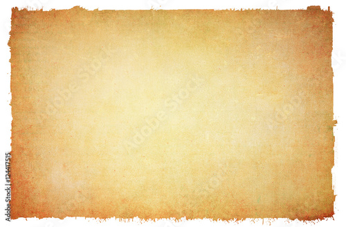 large grunge textures and backgrounds