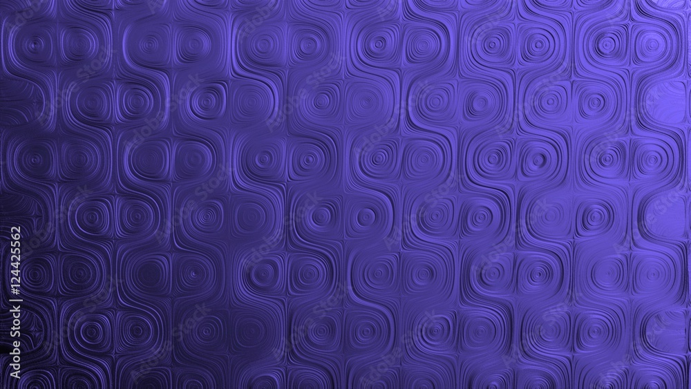 Farbiger gleichmäßiger Hintergrund - violett Farbiger gleichmäßiger Hintergrund - violett