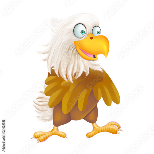 Eagle