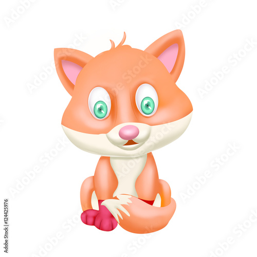 Fox