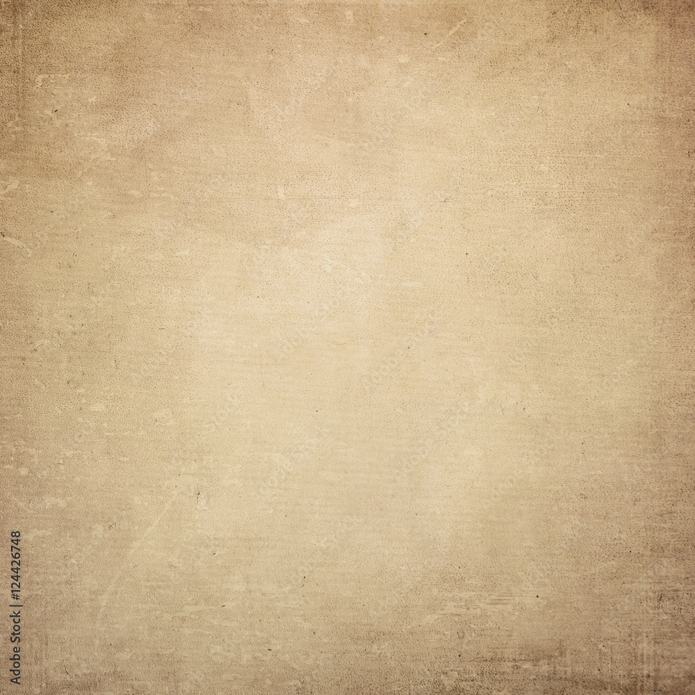 Fototapeta premium Grunge vintage texture old paper