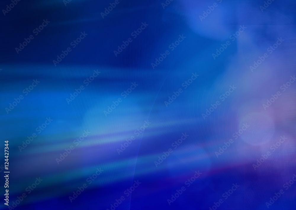 abstract Cool waves abstract Cool waves