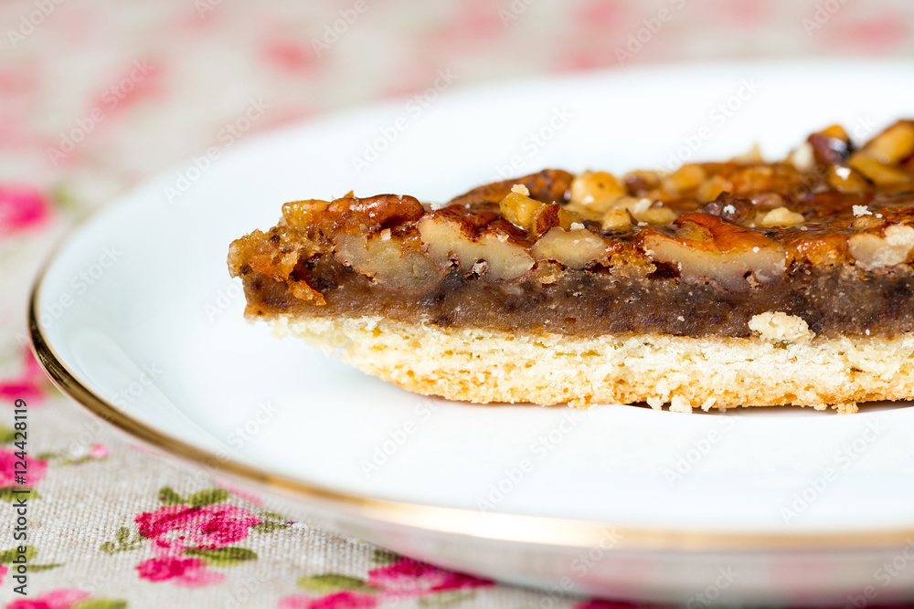 one slice of pie dessert ready to eat one slice of pie dessert ready to eat