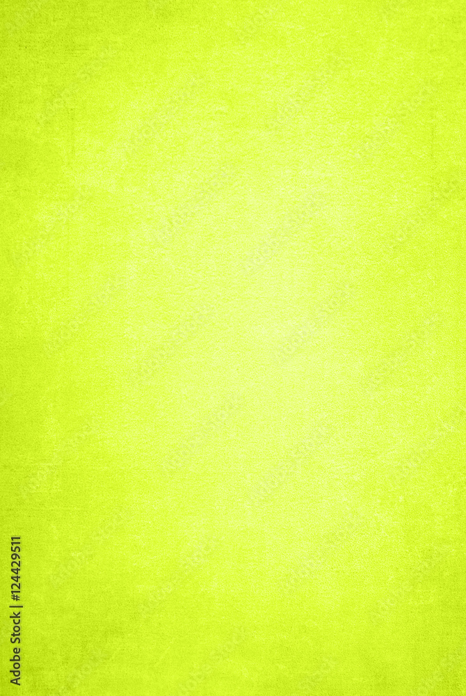 Obraz premium grunge textures and backgrounds