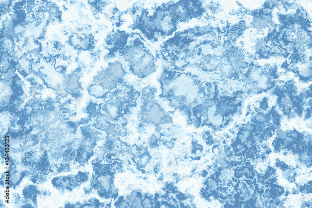 Marble artificial pattern for background, imitation texture abst Marble artificial pattern for background, imitation texture abst